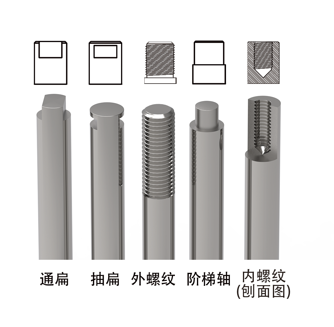 f094ac917cb93a73fc4de1c05e21431b.png